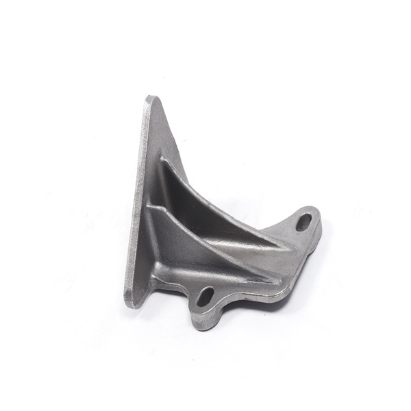 Metal Sand Casting Jpg Metal Sand Casting Jpg