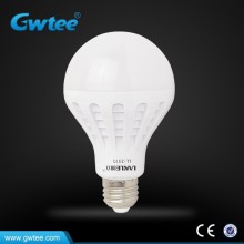 china manufacturer superpower 10w led light bulbs e27