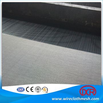 Stainless Steel Wire Net