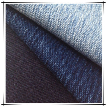 heavy spandex denim jeans fabrics