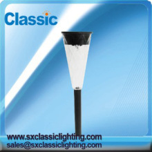 promotion light mini solar lawn light