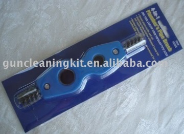 4-In-1 Plumber pipe brush