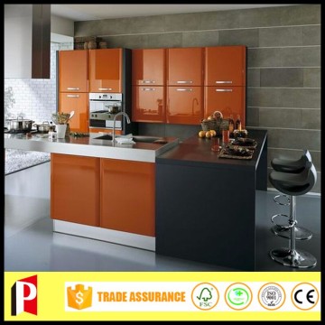 mini kitchen cabinet simple designs,kitchen cabinet table top
