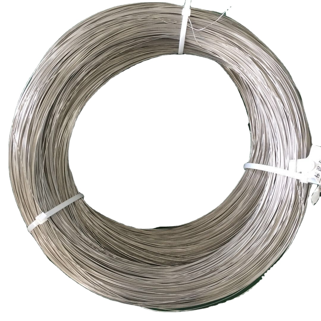 good quality factory direct supply thermocouple wire (K,N, E ,J ,T type) for temperature control