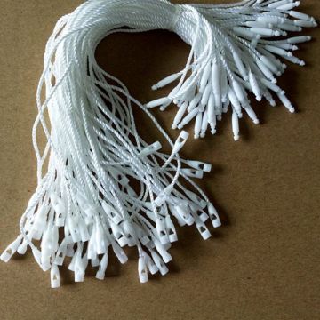 Wholesale string tags for walmart