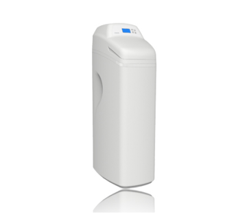 Commercial Hard Water Softener For Home House
