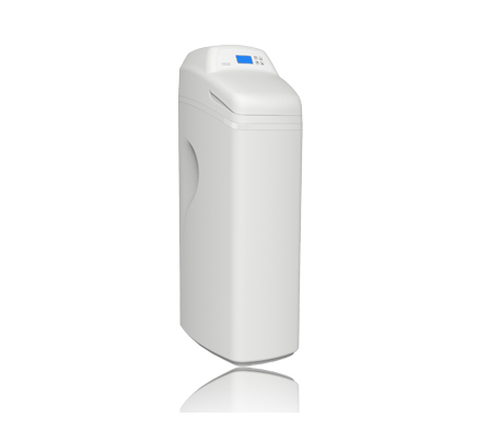 Commercial Hard Water Softener For Home House