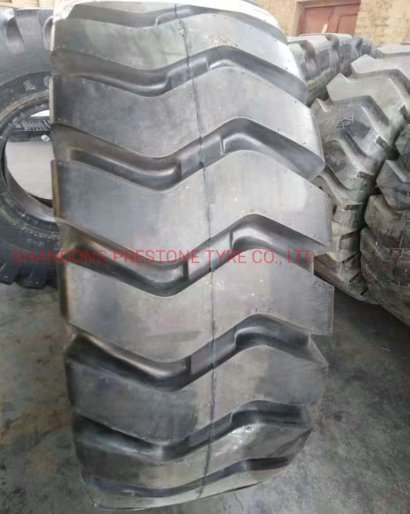 Double Coin Tyre, Bias OTR Tyre, Loader Tyre, Earthmover Tyre, 23.5-25, 20.5-25, 17.5-25, 8.25-16