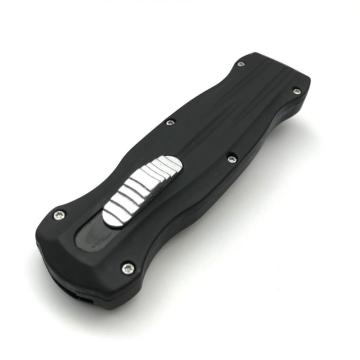 B07 OTF Automatic Pocket Knife