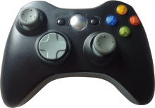 Wireless joystick for xBox360