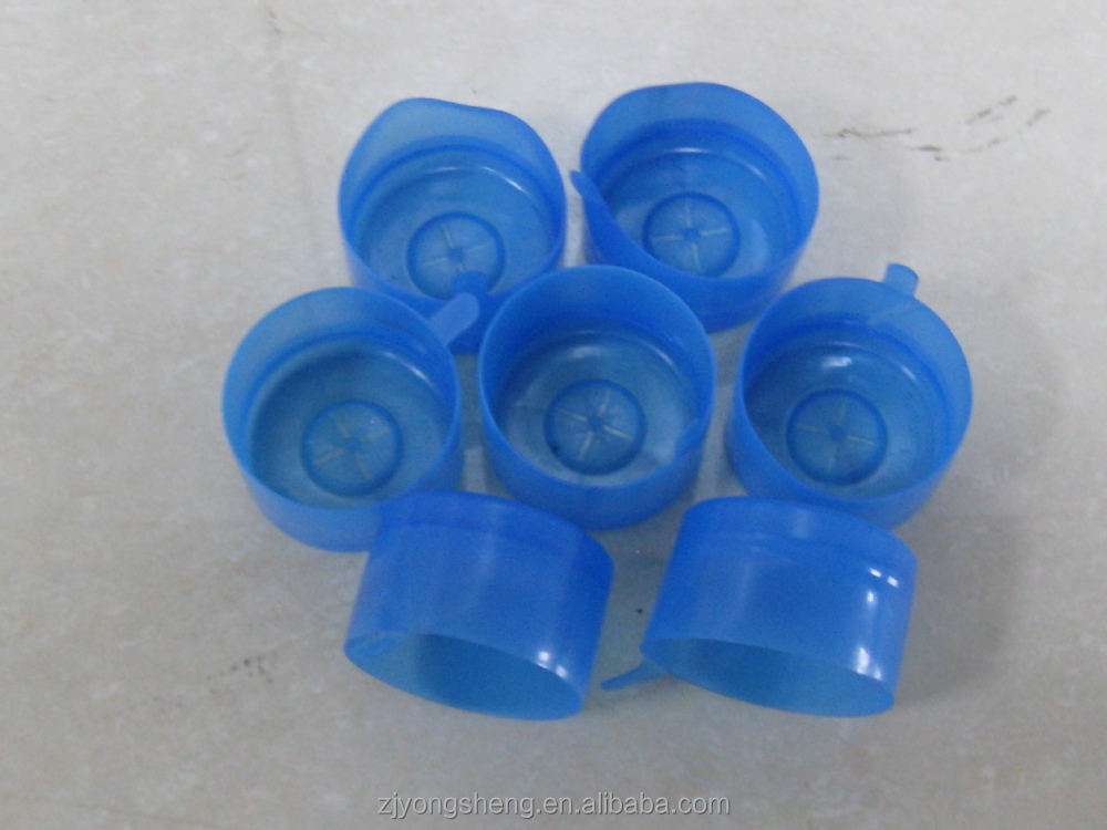 5gallon plastic bottle lids 5gallon non spill bottle closures