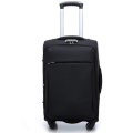 Business oxford cloth 16 inch trolley bags