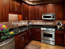 Alibaba best sellers teak wood poplar solid wood kitchen cabinet buy from alibaba