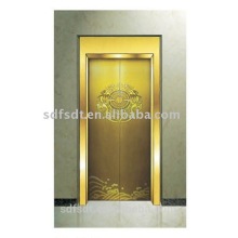 china fabrica ascensor residencial, small home lift ,passenger lift pequenos elevatores home pre