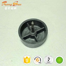 3cm Plastic sofa leg