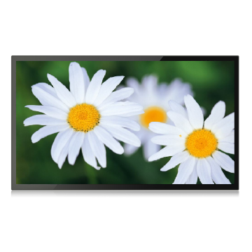 Tablet PC Android 43&#39;&#39; Indoor Digital Signage