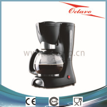 coffee bean grinder/coffee grinder/aromatic coffee grinderOC-928