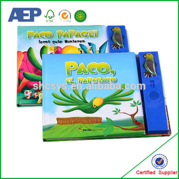 board book printing for children board book