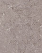 Aluminum structural wall cladding fiber cement board