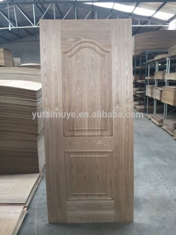 embossed moulded door skin internal doors