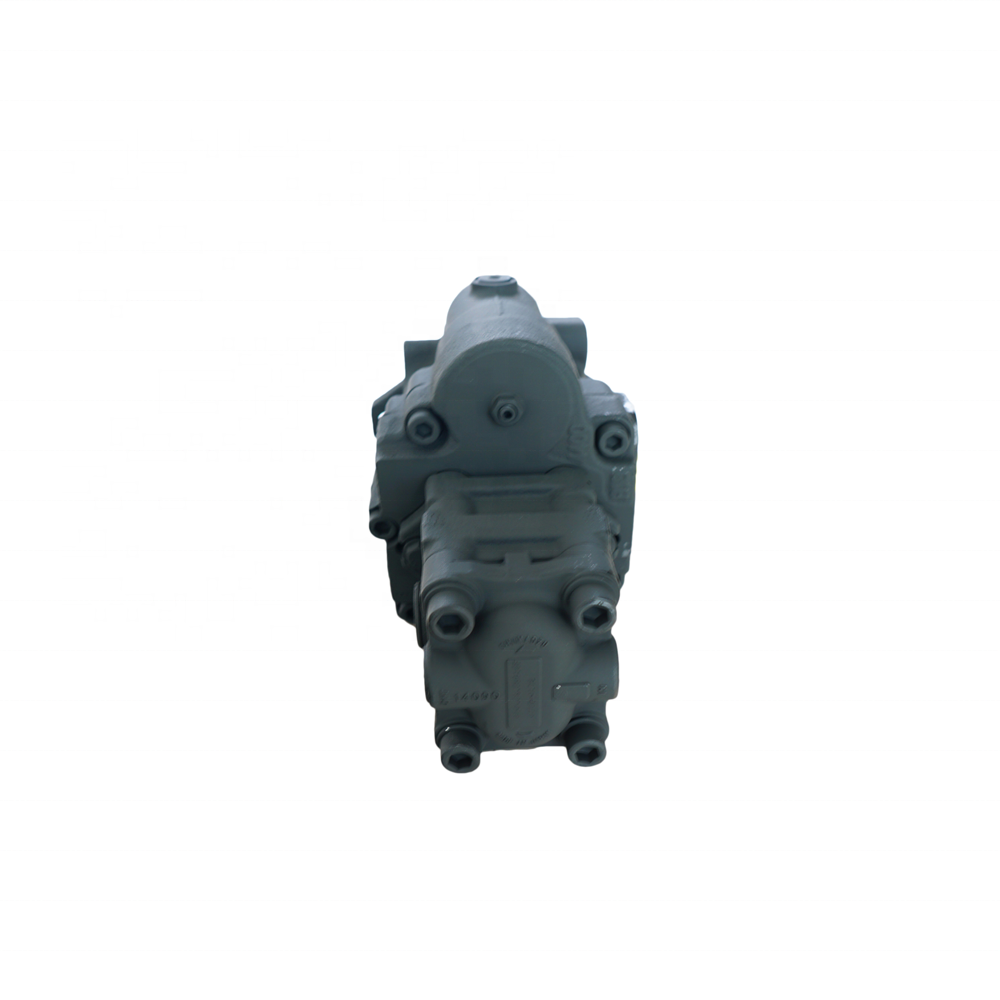 Zx35 Hydraulic Pump Price 5 Png