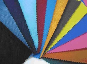 Strong washable PUR hot melt glue for garment