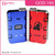 SMY 180W God180s bulk e cigarette purchase/