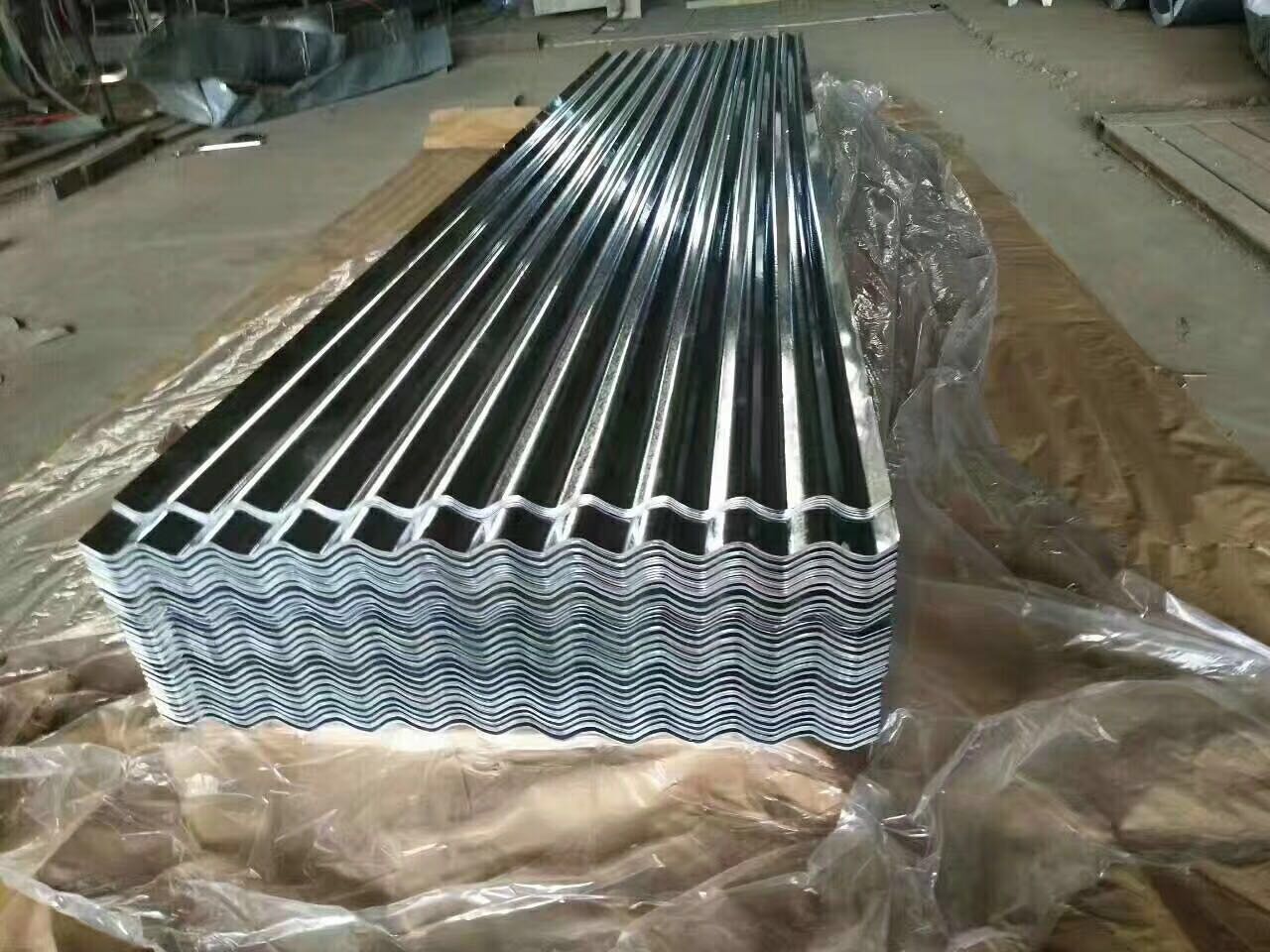 Cold rolled steel coil,drums steel steel sheet,CRC,CR