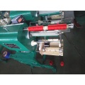 Yarn Bobbin Winder Machine