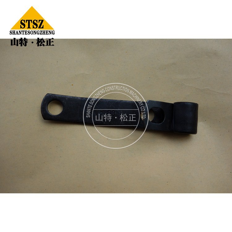 Wholesale 23B-70-51550 Guide Suitable GD655-3C Spare Parts