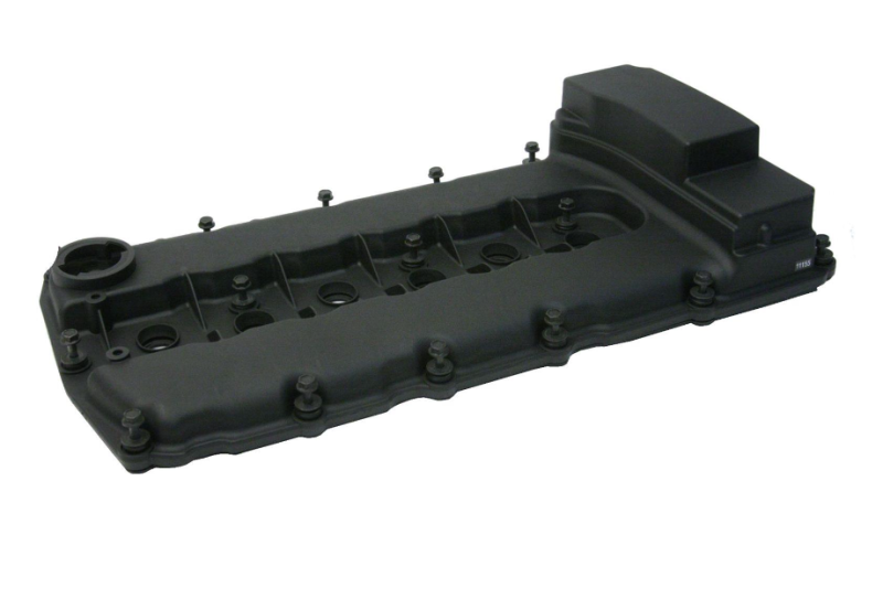 Performance Upgrade Valve Cover Kit