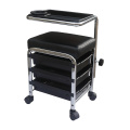 Salon Equipment Trolley Beauty