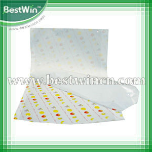 Bestwin Fly Glue Paper Trap