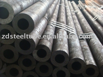 Hydraulic Prop Pipe