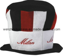 Jolly Hat Sh12-1fh05