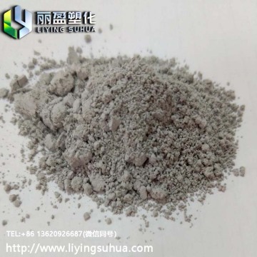 Laser additive, laser marking powder, laser engraving powder, color plastic marking laser engraving powder