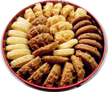 Sugar Free Sweetener Maltitol syrup