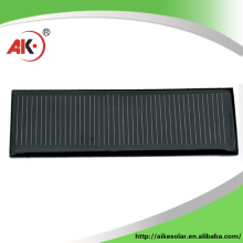 Polycrystalline OEM solar cell module