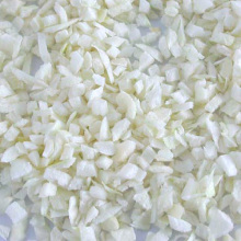 Freeze Dried White Onion Dices / Minced