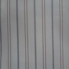 sleeve lining fabric