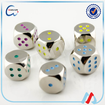 history of dice(d-34)