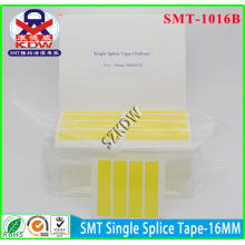 Economic SMT Single Splice Tape 16mm