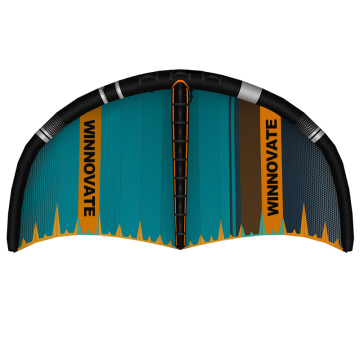 Winnovate1895 Wholesale Windsurfing Kiteboarding Equipment