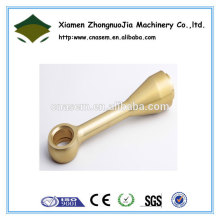 Machined Part motorcycle Parts for motorcycle