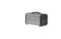 Inicio USB Power Bank Pack 500W Cargo solar