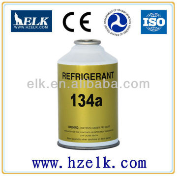 Hot sale Genetron R134a Refrigerant Gas