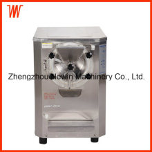 Countertop Commercial Hard Ice Cream Machine