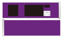 Medial Device Blood Pressure Cuffs
