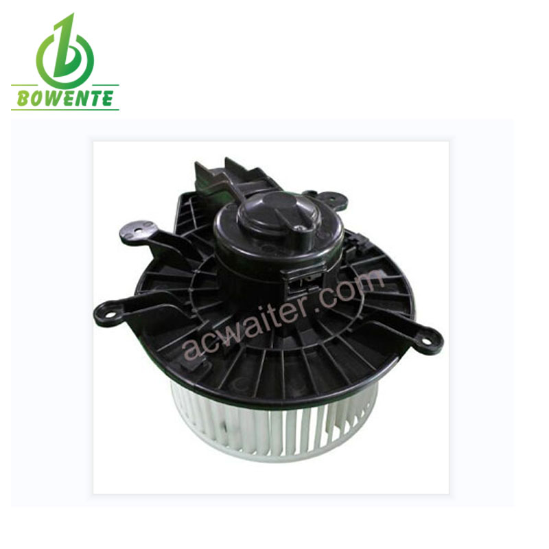 Auto Ac Air Conditioner Blower Motor Auto Ac Air Conditioner Blower Motor