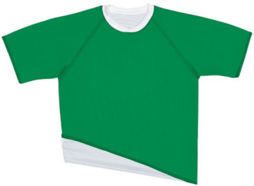 Manufacturers junior soccer Manufacture  wear